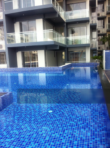 Casa Aerata (D14), Apartment #153265842
